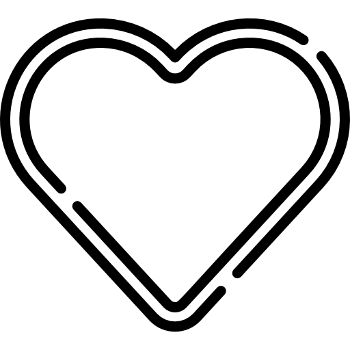 Сердце бесплатно иконка Сердце бесплатно иконка