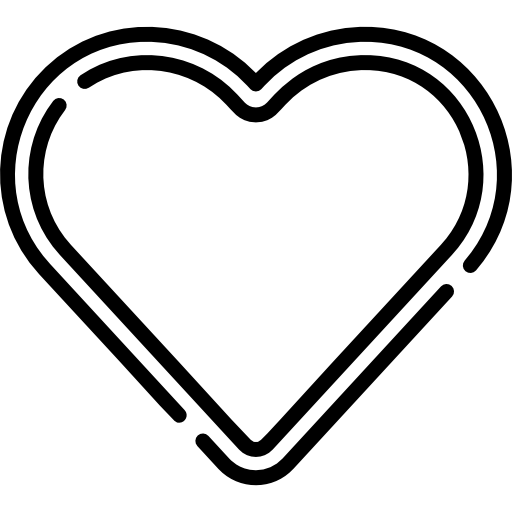 herz kostenlos Icon herz kostenlos Icon