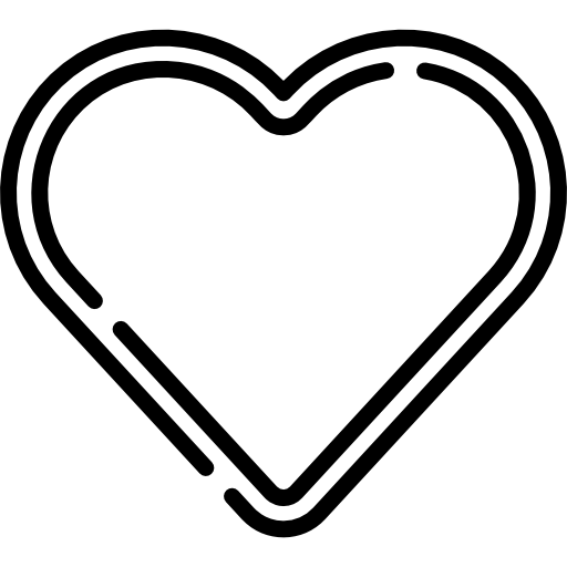 herz kostenlos Icon herz kostenlos Icon