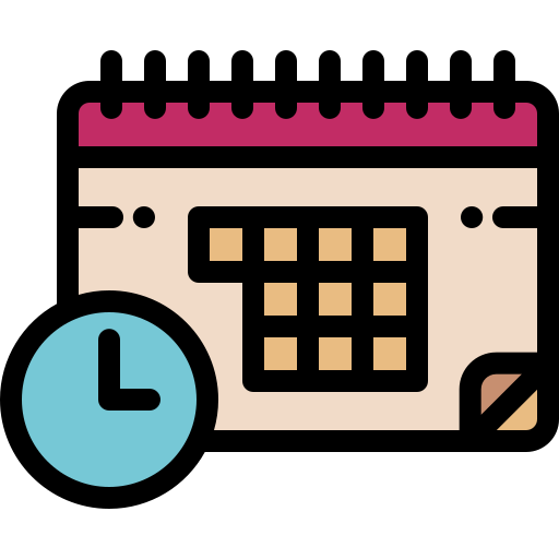 calendário grátis ícone calendário grátis ícone