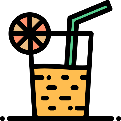jus Icône gratuit jus Icône gratuit