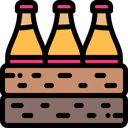 bier kostenlos Icon bier kostenlos Icon