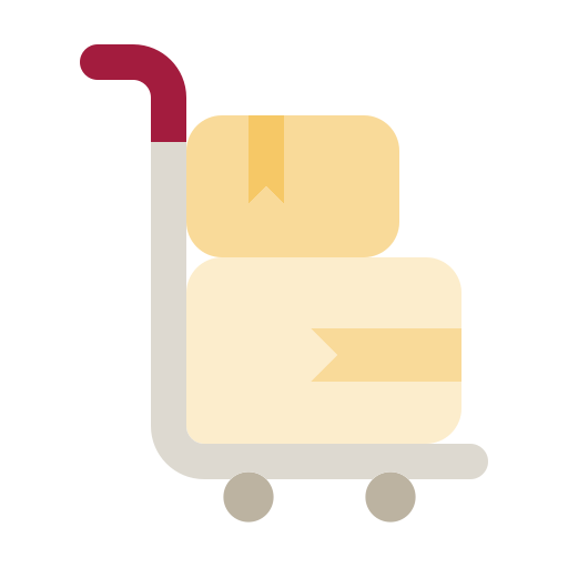 Корзина бесплатно иконка