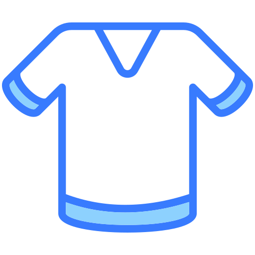 Футболка бесплатно иконка