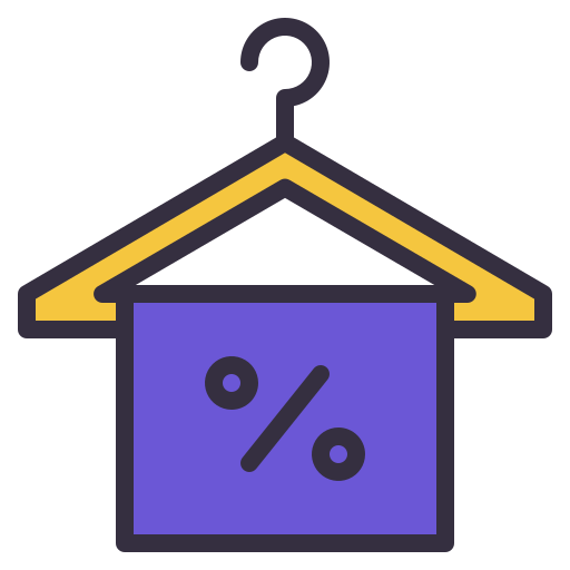 옷걸이 무료 아이콘 옷걸이 무료 아이콘