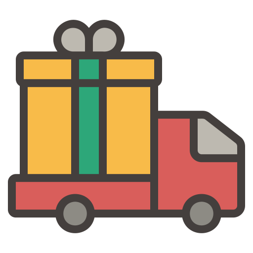 lastwagen kostenlos Icon lastwagen kostenlos Icon