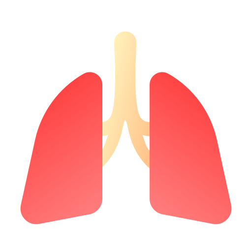 Lungs - Free healthcare and medical icons