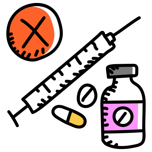 medicamento icono gratis