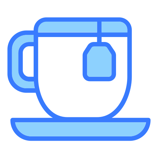 Tea cup free icon Tea cup free icon