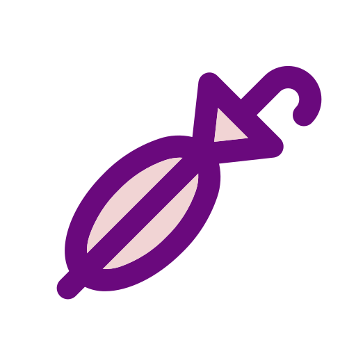 paraguas icono gratis