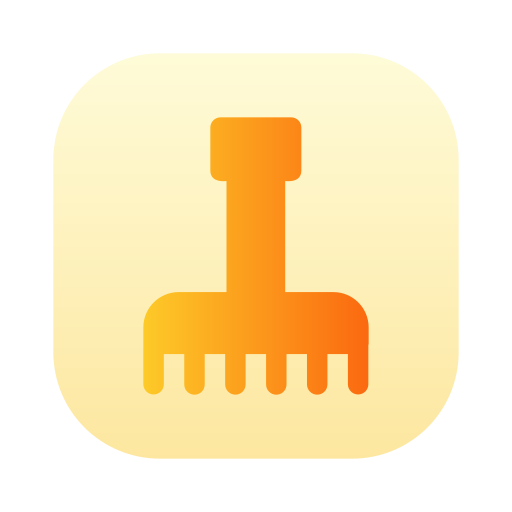 Construction free icon Construction free icon