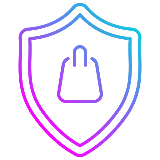 Гарантия бесплатно иконка