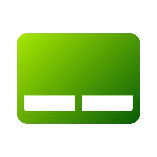 almohadilla icono gratis