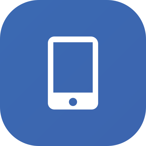 handy kostenlos Icon