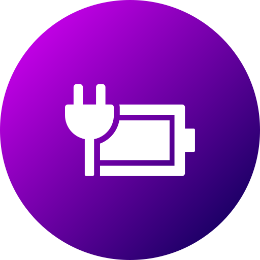 cargando icono gratis