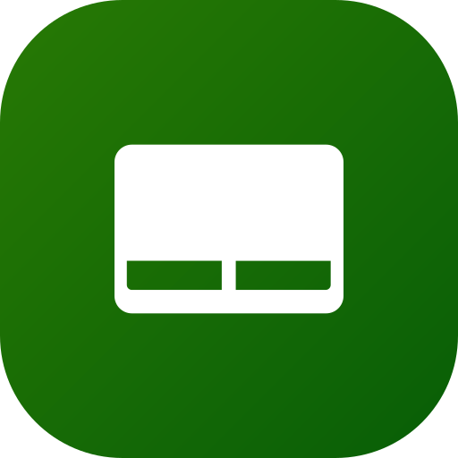 almohadilla icono gratis