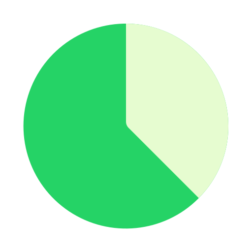 Data storage free icon