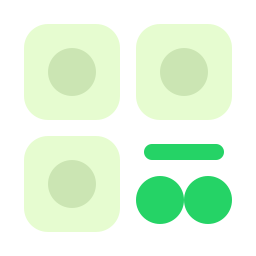 Scan free icon Scan free icon