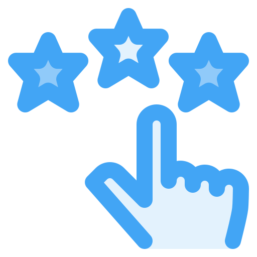 revoir Icône gratuit revoir Icône gratuit