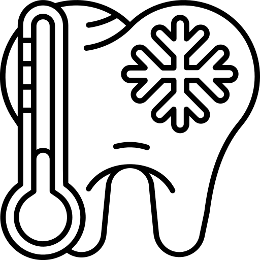 einfrieren kostenlos Icon