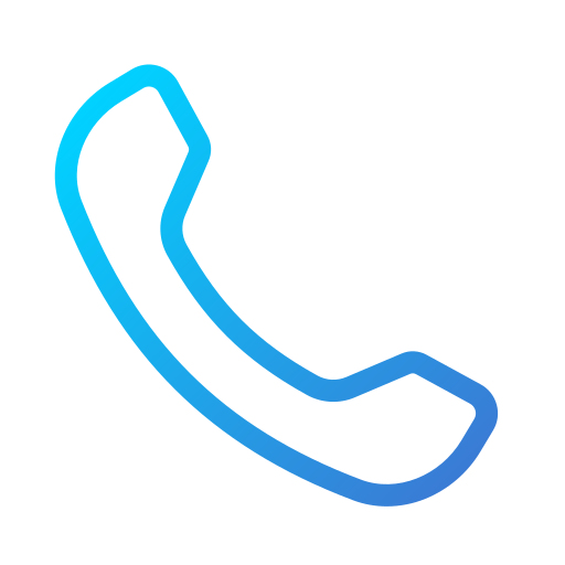 teléfono icono gratis