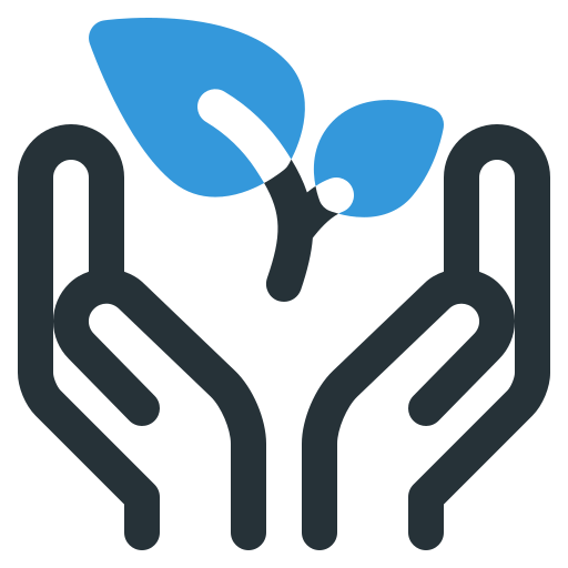 proteção ambiental grátis ícone proteção ambiental grátis ícone