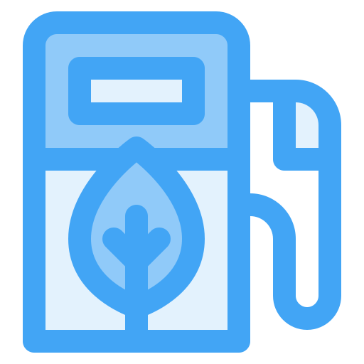 tankstelle kostenlos Icon tankstelle kostenlos Icon