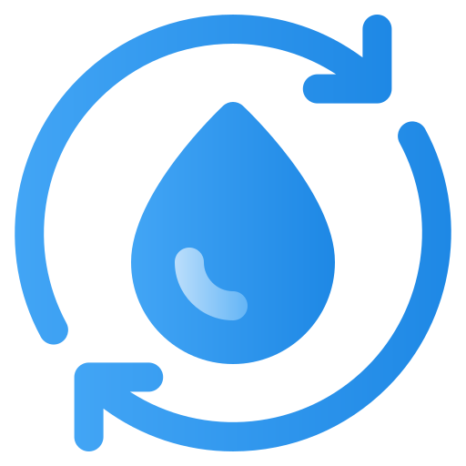 Water drop - Free ecology and environment icons