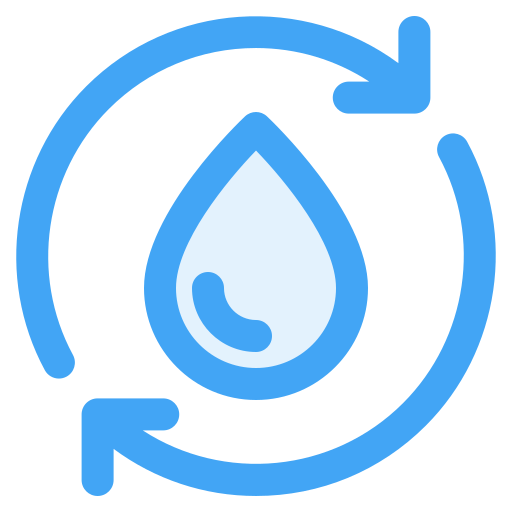 Water drop - Free ecology and environment icons