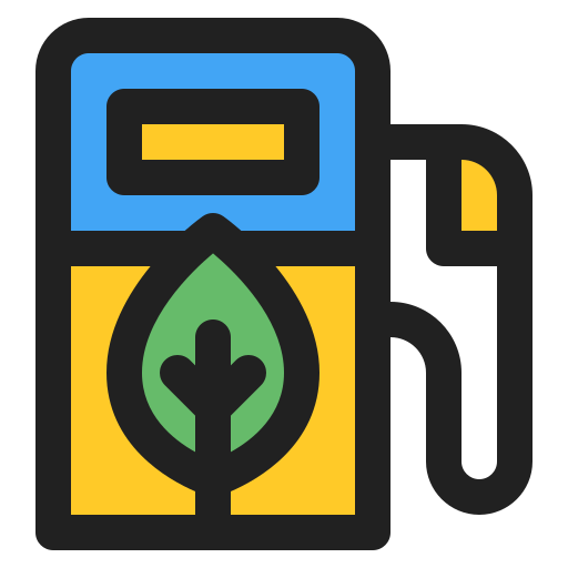 tankstelle kostenlos Icon tankstelle kostenlos Icon