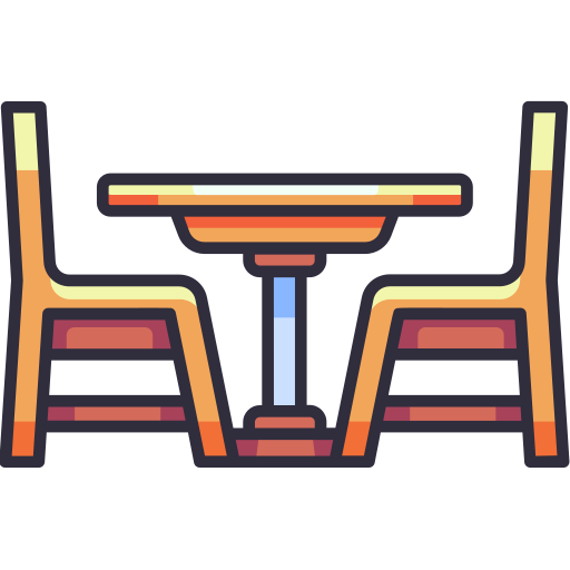 Coffee table free icon Coffee table free icon