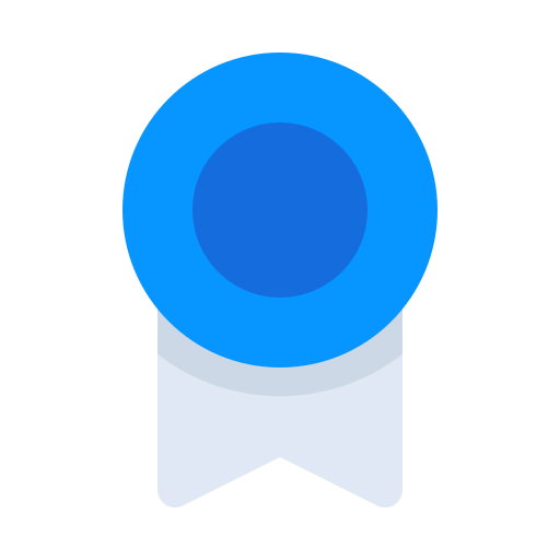 otorgar icono gratis