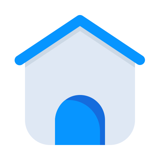 Home free icon Home free icon