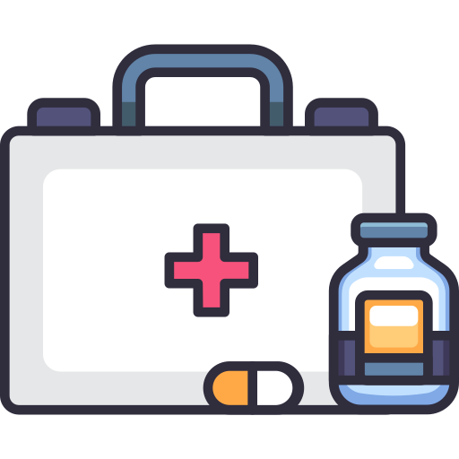 medicamento grátis ícone medicamento grátis ícone