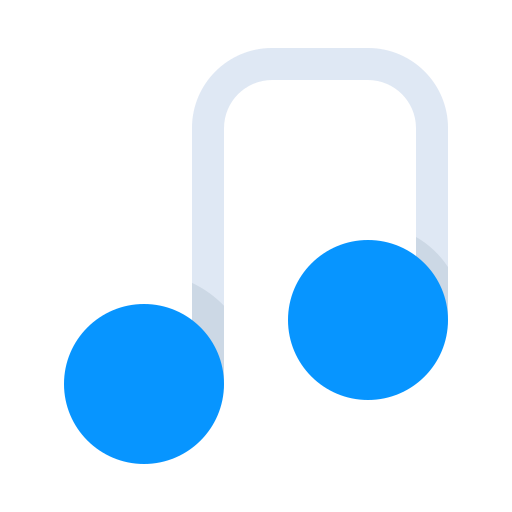 musique Icône gratuit musique Icône gratuit