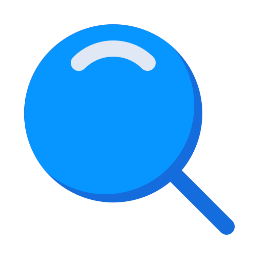 Search free icon Search free icon