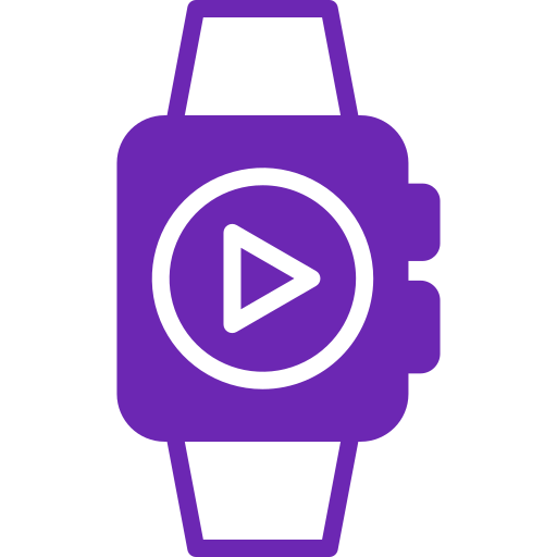 musique Icône gratuit musique Icône gratuit