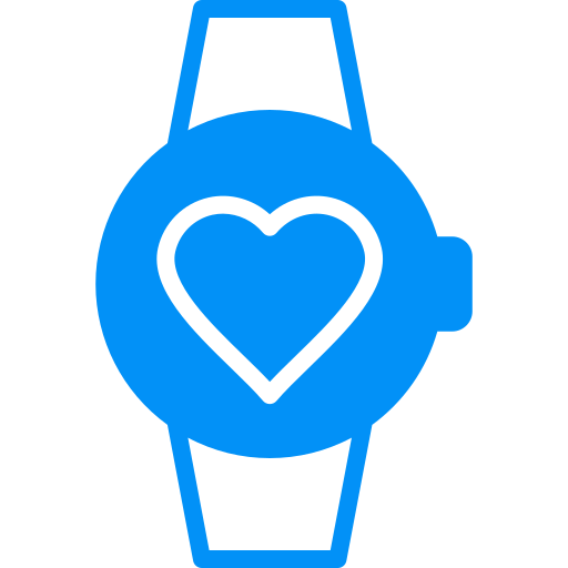 liebe kostenlos Icon liebe kostenlos Icon