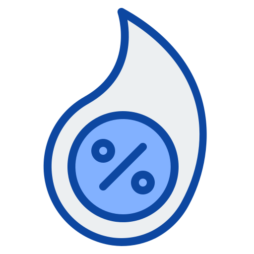 Discount free icon