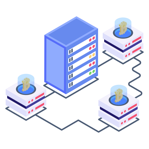 crypto-monnaies Icône gratuit crypto-monnaies Icône gratuit