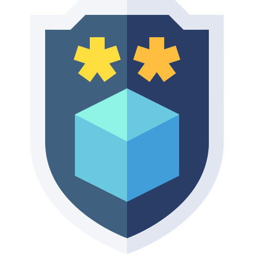 proteccion icono gratis