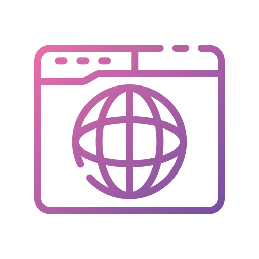 domain kostenlos Icon domain kostenlos Icon