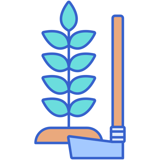 сельское хозяйство бесплатно иконка