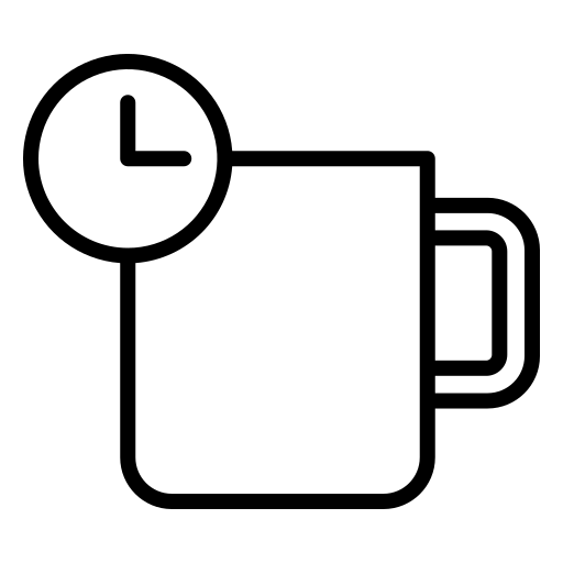 Break free icon