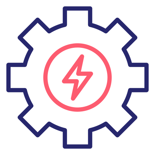 mantenimiento icono gratis