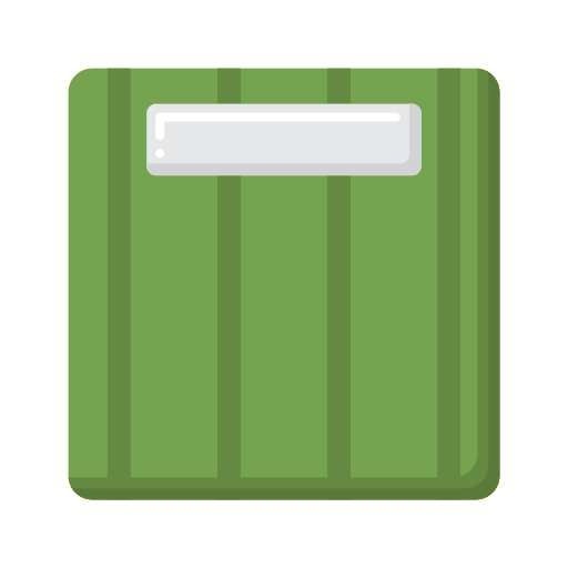 gleichgewicht kostenlos Icon gleichgewicht kostenlos Icon