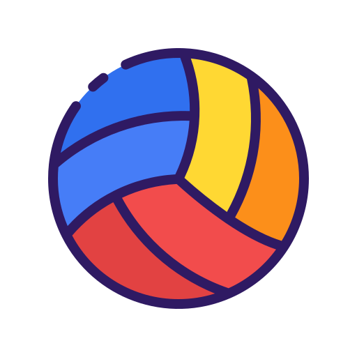 ball kostenlos Icon ball kostenlos Icon
