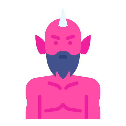 Giant free icon Giant free icon