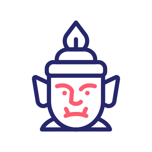 거대한 무료 아이콘 거대한 무료 아이콘