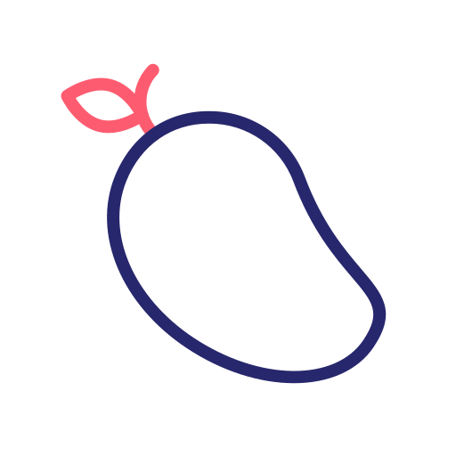 mango kostenlos Icon mango kostenlos Icon